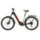 Miejski rower elektryczny Crussis e-Country 7.9-XS 27,5" - model 2024