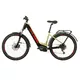 Miejski rower elektryczny Crussis e-Country 7.9-M 27,5"