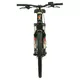 Miejski rower elektryczny Crussis e-Country 7.9-M 27,5"