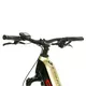 Miejski rower elektryczny Crussis e-Country 7.9-M 27,5"