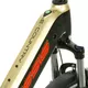 Miejski rower elektryczny Crussis e-Country 7.9-M 27,5"