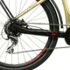 Miejski rower elektryczny Crussis e-Country 7.9-M 27,5"