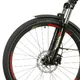 Miejski rower elektryczny Crussis e-Country 7.9-M 27,5"