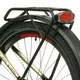 Miejski rower elektryczny Crussis e-Country 7.9-M 27,5"