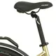 Miejski rower elektryczny Crussis e-Country 7.9-M 27,5"