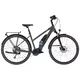 Dámsky trekingový elektrobicykel KELLYS E-Cristy 70 28" - model 2020 - L (20")