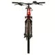 Cross Elektrofahrrad Crussis e-Cross 9.9-M - Modell 2024