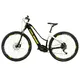 Women’s Cross E-Bike Crussis e-Cross Low 7.9-M 28” – 2024