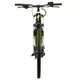 Women’s Cross E-Bike Crussis e-Cross Low 7.9-XS 28” – 2024