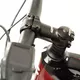 Dámsky crossový elektrobicykel Crussis e-Cross Low 9.9-M 28" - model 2024
