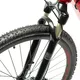 Cross Elektrofahrrad Crussis e-Cross Low 9.9-S - Modell 2024