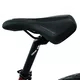 Cross Elektrofahrrad Crussis e-Cross Low 9.9-S - Modell 2024