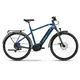 Univerzální elektrokolo Lapierre E-Explorer 5.5 B500 27,5" LLBPA