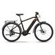Univerzální elektrokolo Lapierre E-Explorer 6.5 B500 27,5" LLCPA