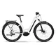 Mestský elektrobicykel Lapierre E-Explorer 7.6 Low B625 27,5" LLDPB