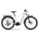 Univerzální elektrokolo Lapierre E-Explorer 7.6 B625 27,5" LLDPA
