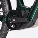 Celoodpružené elektrokolo Lapierre E-Explorer 8.6 Military Green 27,5" LLEPA