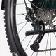 Celoodpružené elektrokolo Lapierre E-Explorer 8.6 Military Green 27,5" LLEPA