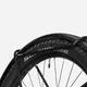 Celoodpružené elektrokolo Lapierre E-Explorer 8.6 Military Green 27,5" LLEPA