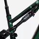 Celoodpružené elektrokolo Lapierre E-Explorer 8.6 Military Green 27,5" LLEPA