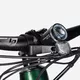 Celoodpružené elektrokolo Lapierre E-Explorer 8.6 Military Green 27,5" LLEPA