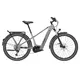 Mestský elektrobicykel Lapierre E-Explorer 8.7 B750 27,5" LLENA