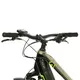 Men’s Trekking E-Bike Crussis e-Gordo 7.9-M – 2024