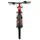 Junior E-Mountainbike Crussis e-Guera 6.9-XS - Modell 2024