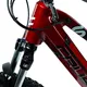 Junior E-Mountainbike Crussis e-Guera 6.9-XS - Modell 2024