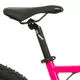 Women’s Mountain E-Bike Crussis e-Guera 7.9-XS 27.5” – 2024