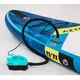 Pompka elektryczna do paddleboardów Aztron E-Pump