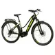 Dámské trekingové elektrokolo Crussis e-Savela 7.9-XS 28"