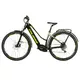 Dámské trekingové elektrokolo Crussis e-Savela 7.9-XS 28"