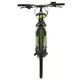 Women’s Trekking E-Bike Crussis e-Savela 7.9-XS – 2024