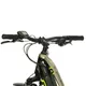 Women’s Trekking E-Bike Crussis e-Savela 7.9-XS – 2024