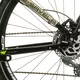 Dámské trekingové elektrokolo Crussis e-Savela 7.9-XS 28"