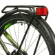 Dámské trekingové elektrokolo Crussis e-Savela 7.9-XS 28"