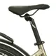 Damen Trekking Elektrofahrrad Crussis e-Savela 7.9-XS - Modell 2024