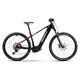 Horský elektrobicykel Ghost E-Teru Pro 29" B750 8.0 - 002