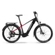 Trekingový elektrobicykel Ghost E-Teru Pro 27,5" EQ B750 8.0 - 002