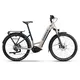 Trekingový elektrobicykel Ghost E-Teru Universal 27,5" EQ Low B625 8.0