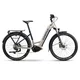 Trekingový elektrobicykel Ghost E-Teru Universal 27,5" EQ B625 - model 2023