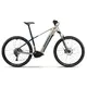 Horský elektrobicykel Ghost E-Teru Universal 29" B625 8.0 - Grey/Blue