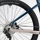 Horský elektrobicykel Ghost E-Teru Universal 27,5" B625 8.0 - Grey/Blue