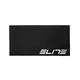 Bike Trainer Mat Elite Folding