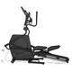 Eliptical inSPORTline Velocer ET - 2.jakost