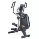 Elliptical Trainer inSPORTline inCondi ET800i