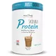 QNT EASY BODY SKINNY COLLAGEN PROTEIN 450G