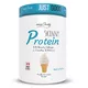 QNT EASY BODY SKINNY COLLAGEN PROTEIN 450G