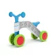 Balance Bike Chillafish Itsibitsi - Blue - Blue